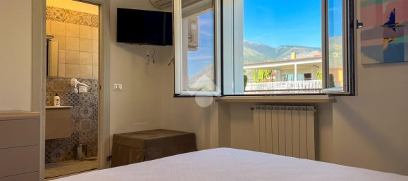 4غرفة بانتهاوس في Formia, Italy رقم 141824 28