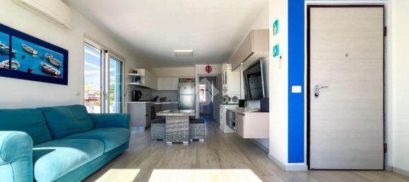 4غرفة بانتهاوس في Formia, Italy رقم 141824 13