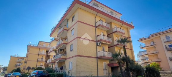 4غرفة بانتهاوس في Formia, Italy رقم 141824 45