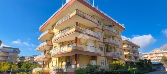 4غرفة بانتهاوس في Formia, Italy رقم 141824 2