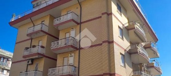 4غرفة بانتهاوس في Formia, Italy رقم 141824 47