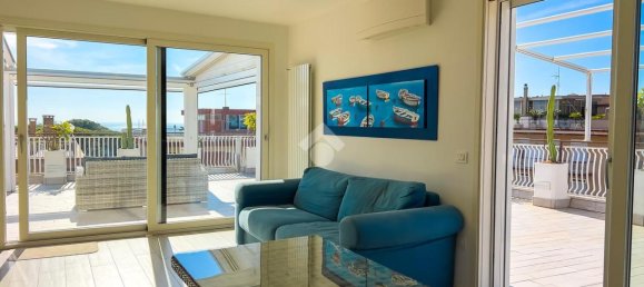 4غرفة بانتهاوس في Formia, Italy رقم 141824 39