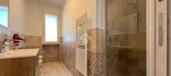 4غرفة بانتهاوس في Formia, Italy رقم 141824 23