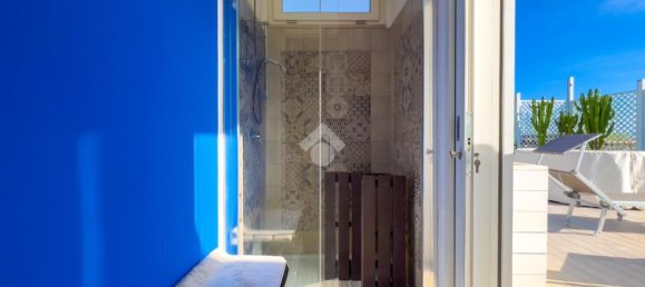 4غرفة بانتهاوس في Formia, Italy رقم 141824 41