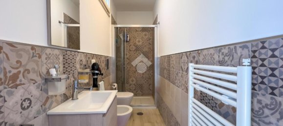 4غرفة بانتهاوس في Formia, Italy رقم 141824 30