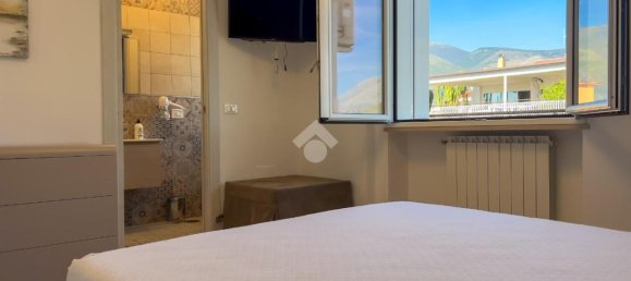 4غرفة بانتهاوس في Formia, Italy رقم 141824 25