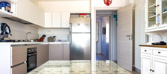 4غرفة بانتهاوس في Formia, Italy رقم 141824 17