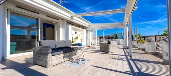 4غرفة بانتهاوس في Formia, Italy رقم 141824 48