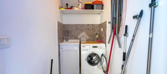 4غرفة بانتهاوس في Formia, Italy رقم 141824 42