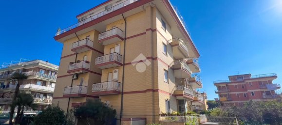 4غرفة بانتهاوس في Formia, Italy رقم 141824 46