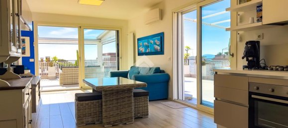 4غرفة بانتهاوس في Formia, Italy رقم 141824 16