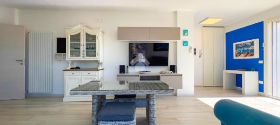 4غرفة بانتهاوس في Formia, Italy رقم 141824 43