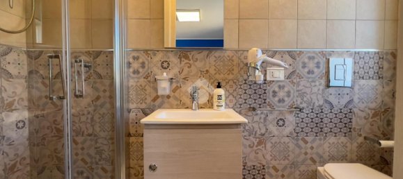 4غرفة بانتهاوس في Formia, Italy رقم 141824 26