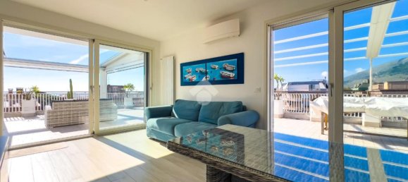 4غرفة بانتهاوس في Formia, Italy رقم 141824 4