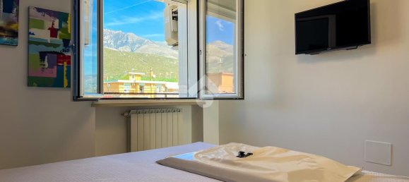 4غرفة بانتهاوس في Formia, Italy رقم 141824 20