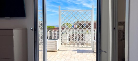 4غرفة بانتهاوس في Formia, Italy رقم 141824 31