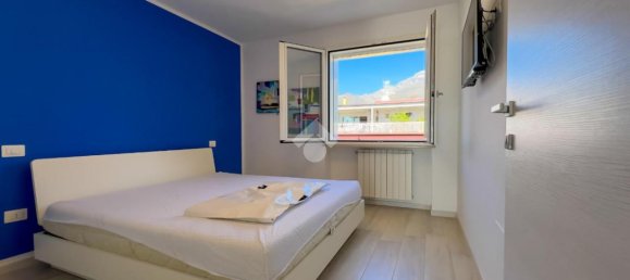 4غرفة بانتهاوس في Formia, Italy رقم 141824 19