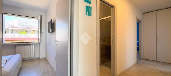 4غرفة بانتهاوس في Formia, Italy رقم 141824 18