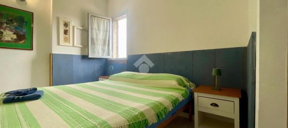 3غرفة منزل في Sardinia, Italy رقم 247369 19