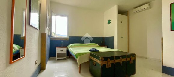 3غرفة منزل في Sardinia, Italy رقم 247369 17