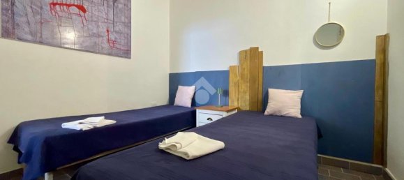 3غرفة منزل في Sardinia, Italy رقم 247369 14