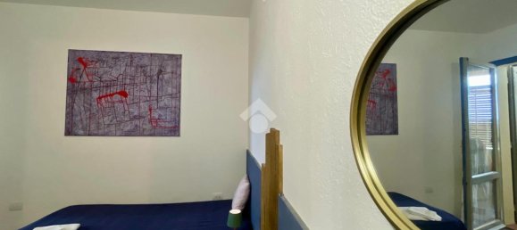 3غرفة منزل في Sardinia, Italy رقم 247369 13