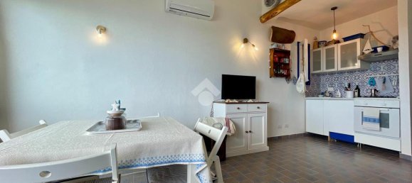 3غرفة منزل في Sardinia, Italy رقم 247369 8