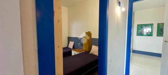 3غرفة منزل في Sardinia, Italy رقم 247369 12