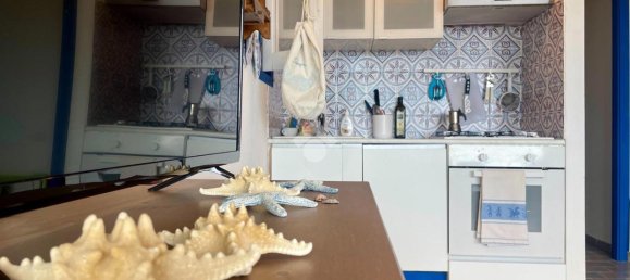 3غرفة منزل في Sardinia, Italy رقم 247369 9