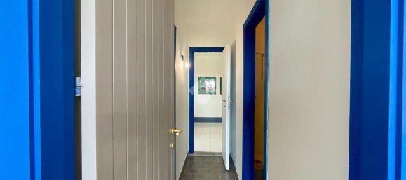 3غرفة منزل في Sardinia, Italy رقم 247369 11