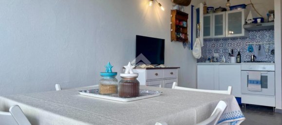 3غرفة منزل في Sardinia, Italy رقم 247369 7