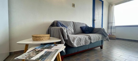 3غرفة منزل في Sardinia, Italy رقم 247369 10