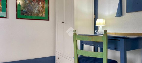 3غرفة منزل في Sardinia, Italy رقم 247369 20