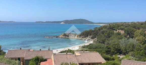 3غرفة منزل في Sardinia, Italy رقم 247369 3