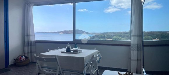 3غرفة منزل في Sardinia, Italy رقم 247369 5