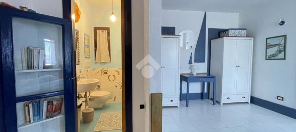 3غرفة منزل في Sardinia, Italy رقم 247369 21