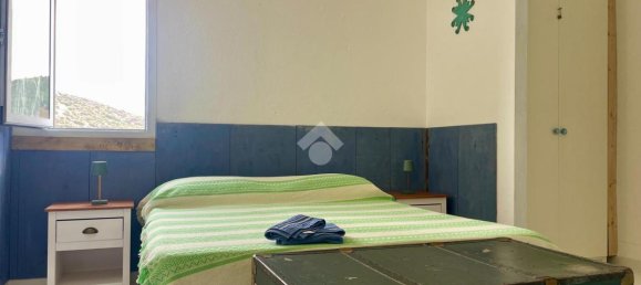 3غرفة منزل في Sardinia, Italy رقم 247369 18