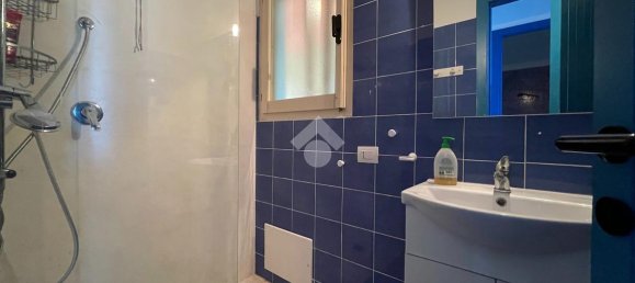 3غرفة منزل في Sardinia, Italy رقم 247369 16