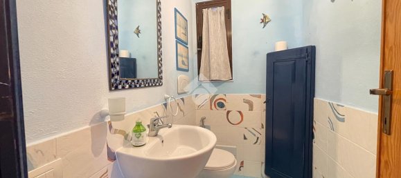 3غرفة منزل في Sardinia, Italy رقم 247369 22