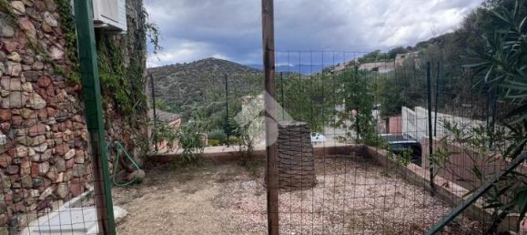 3غرفة منزل في Sardinia, Italy رقم 247369 23