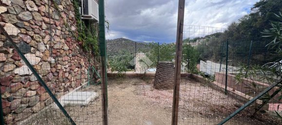 3غرفة منزل في Sardinia, Italy رقم 247369 2