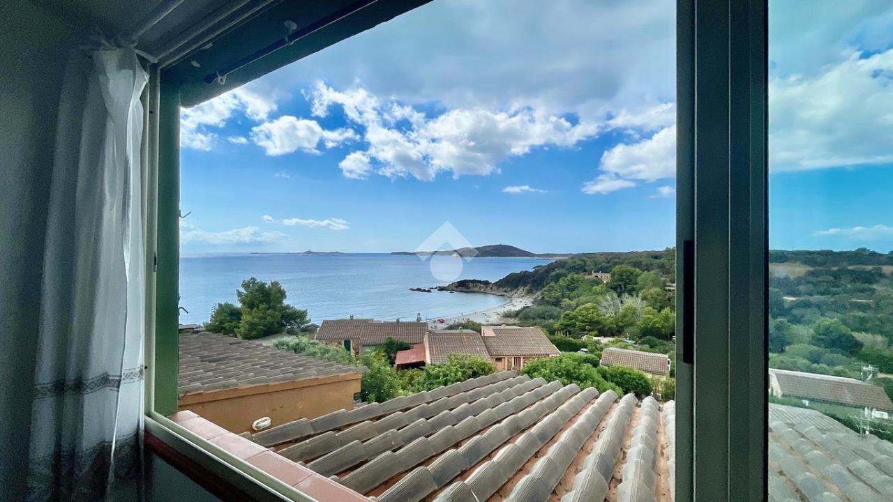 3غرفة منزل في Sardinia, Italy رقم 247369