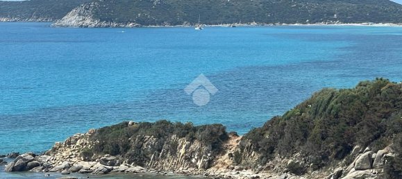 3غرفة منزل في Sardinia, Italy رقم 247369 4