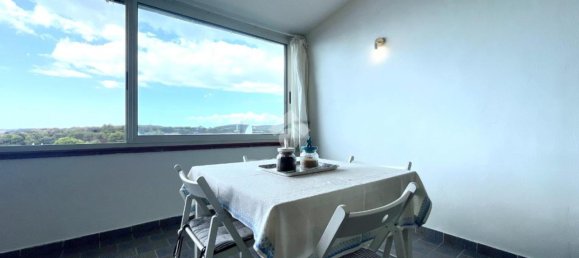 3غرفة منزل في Sardinia, Italy رقم 247369 6