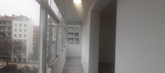 1 bedroom Apartment in Lisbon, Portugal No. 155208 11