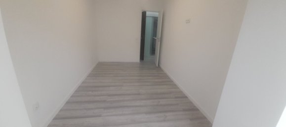 1 bedroom Apartment in Lisbon, Portugal No. 155208 2