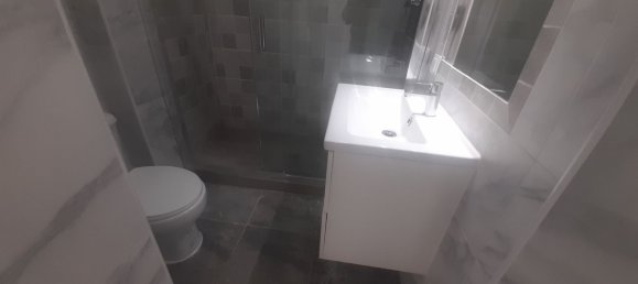 1 bedroom Apartment in Lisbon, Portugal No. 155208 4