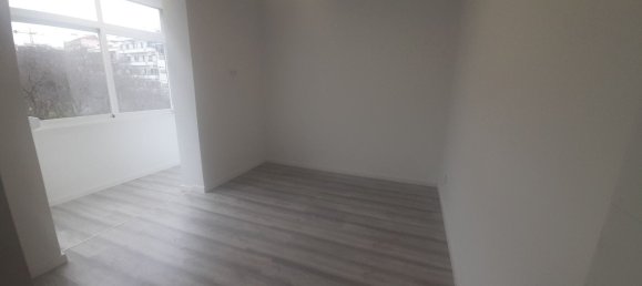 1 bedroom Apartment in Lisbon, Portugal No. 155208 8