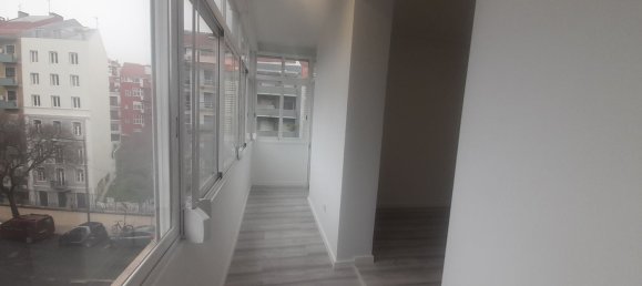 1 bedroom Apartment in Lisbon, Portugal No. 155208 10