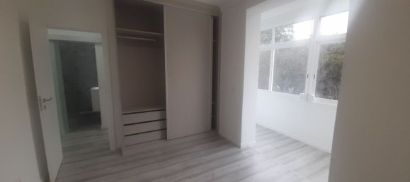 1 bedroom Apartment in Lisbon, Portugal No. 155208 9
